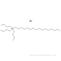Cetyltributylphosphonium bromide CAS 14937-45-2